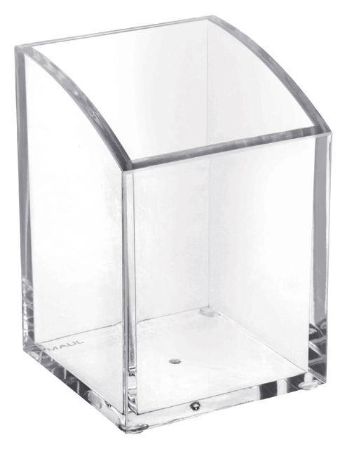 Acrylic Pen Box