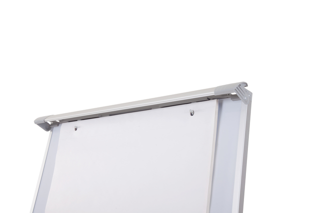 Flipover Quantore mobile magnetic board