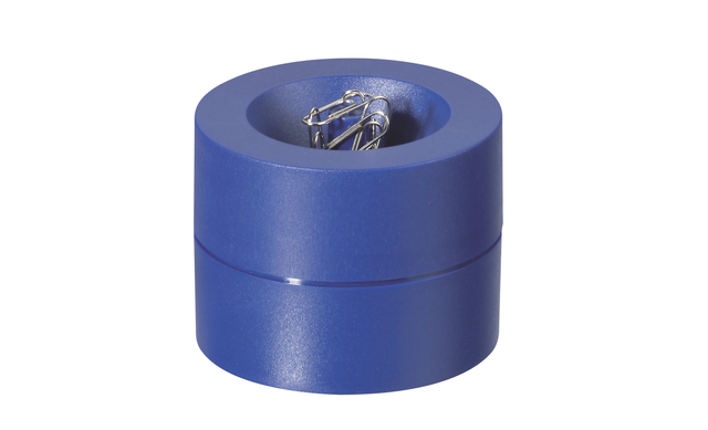 Clip Dispenser MAULpro