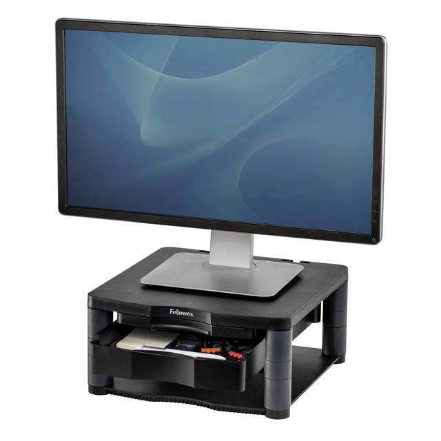 Fellowes Standard Monitor Rsr 9169301