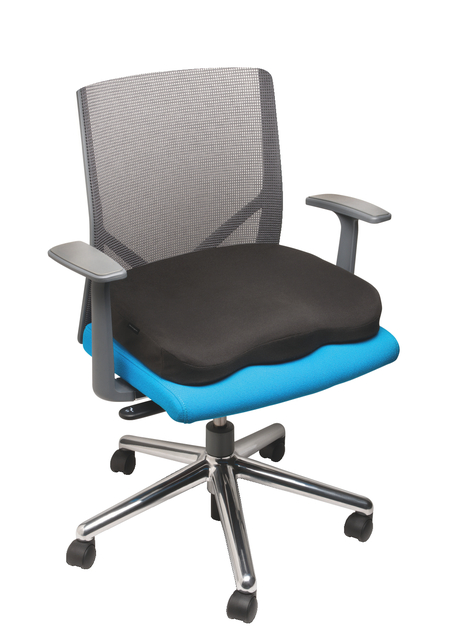 Chair Cushion Kensington Memory Foam
