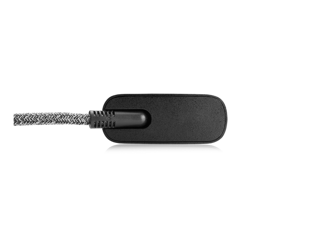 Laptop Oplader HP 65W USB-C