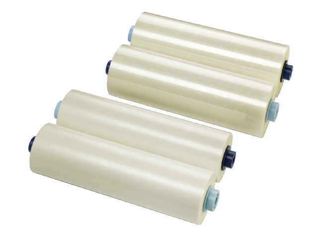 GBCUltima35 125mic305mmx60mPk2 3400931EZ