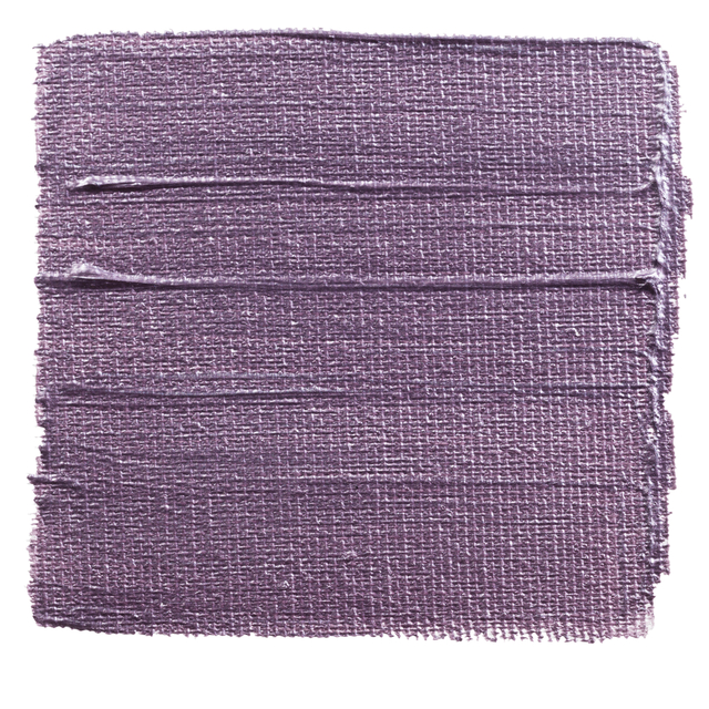 Acrylverf Talens Art Creation 835 metallicviolet tube à 75m