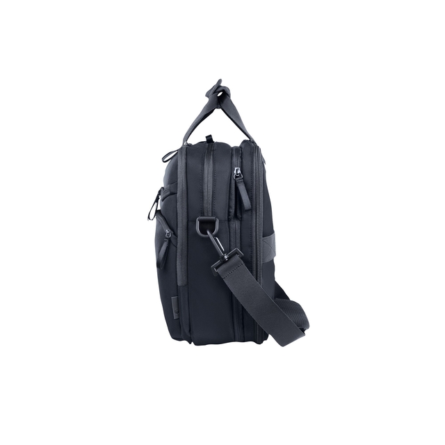 Laptoptas HP Travel Plus 22L 16 inch