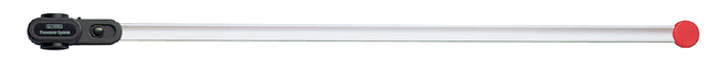 Swivel Arm A0, Length 132 cm