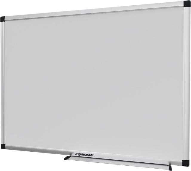 Whiteboard Legamaster UNITE PLUS 30x40cm