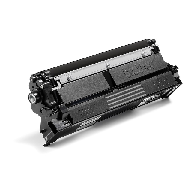 Toner Brother TN-625BK zwart