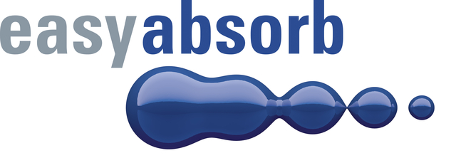 easy absorb