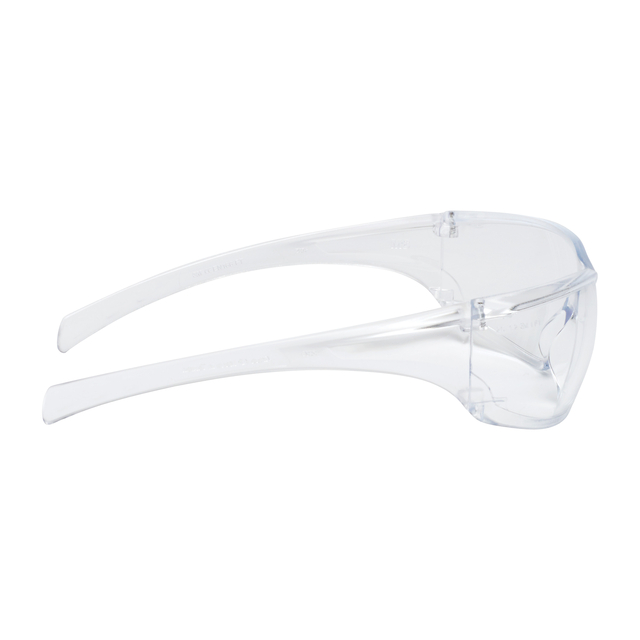 Veiligheidsbril 3M Virtua AP heldere lens