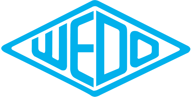 WEDO