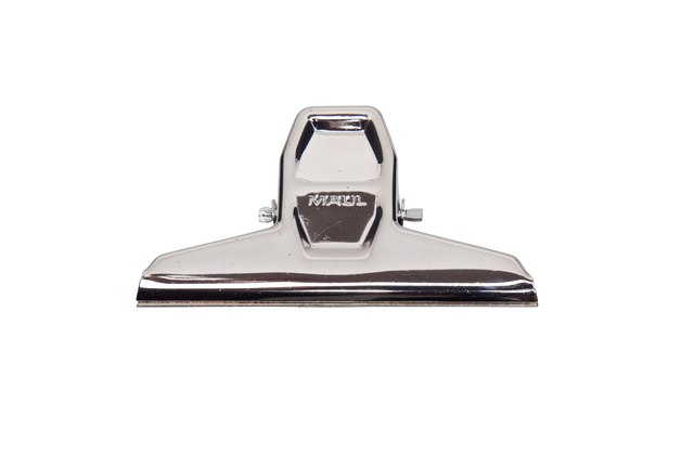 Letter Clips MAULpro, width 95 mm