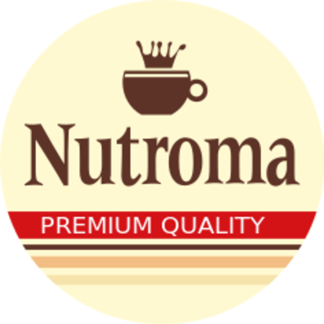Nutroma