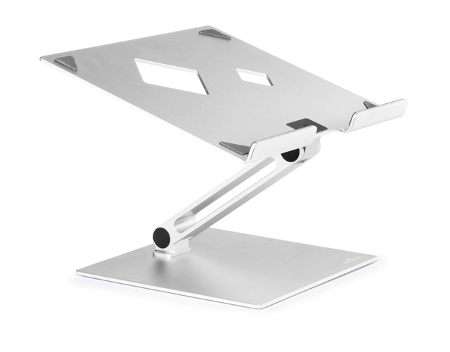 Laptop standaard Durable RISE
