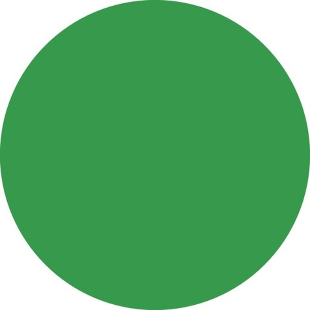 Viltstift STABILO Pen 68/36 medium smaragdgroen