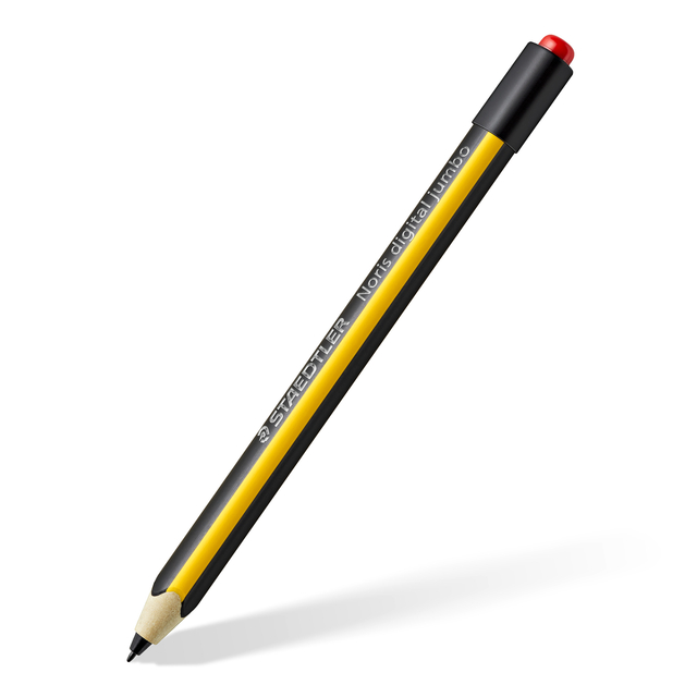Digitaal potlood Staedtler Noris digital Jumbo