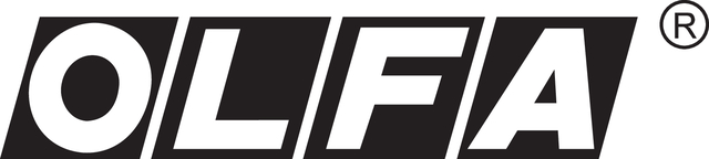 Olfa