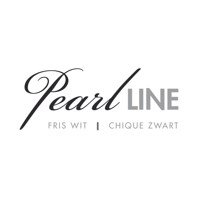 Pearl Line