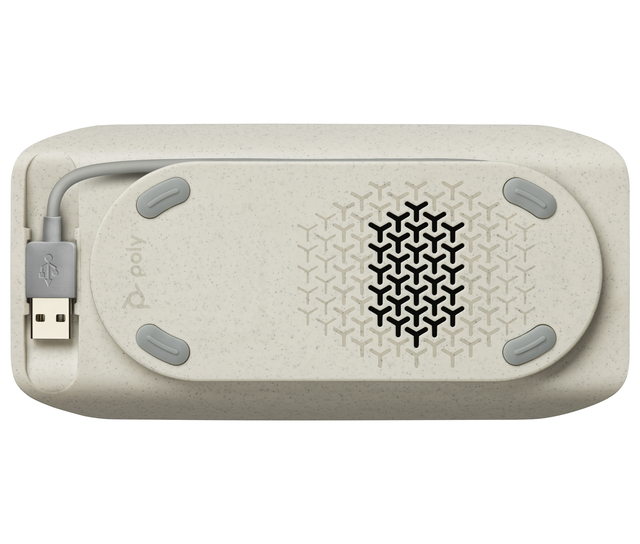 Speakerphone HP POLY Sync 10