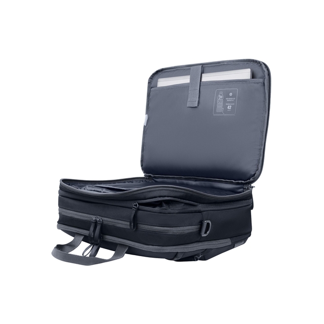 Laptoptas HP Travel Plus 22L 16 inch