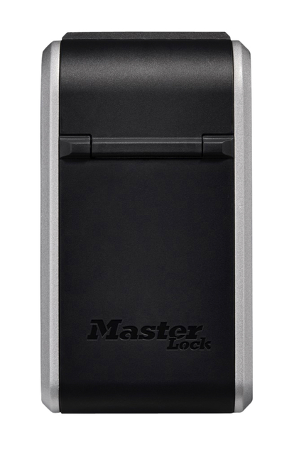 Sleutelkluis MasterLock Select Access XL met wandmontage