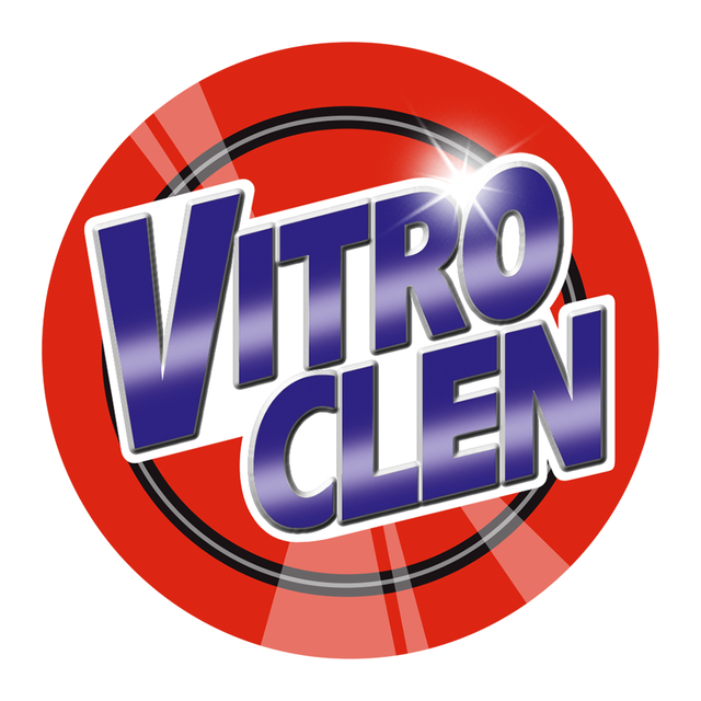 Vitroclen