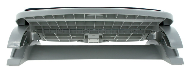 Voetensteun Kensington solemate comfort