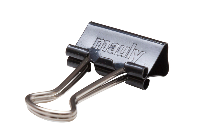 mauly 215, width 19 mm, 12 pcs