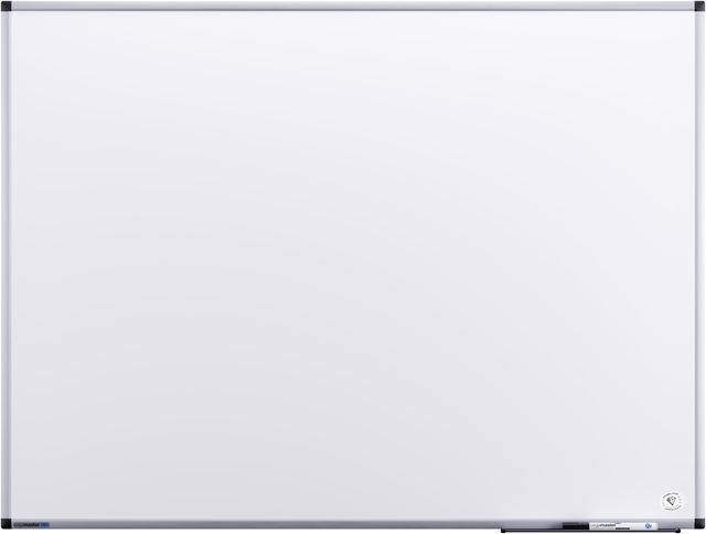 Whiteboard Legamaster UNITE PLUS 90x120cm