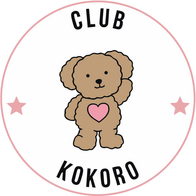 Club Kokoro