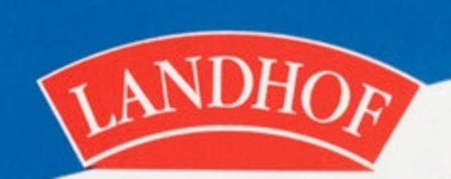 Landhof