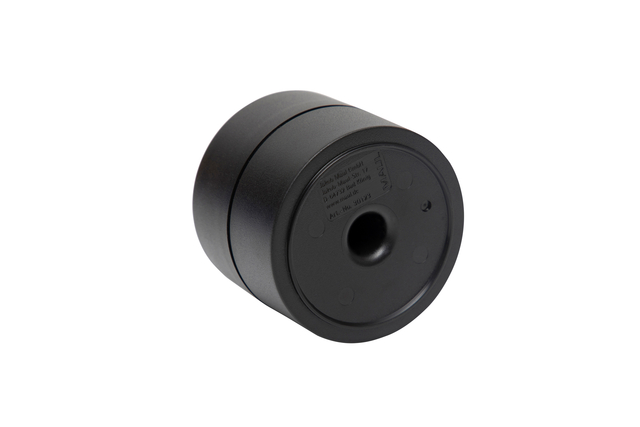 Clip Dispenser MAULpro