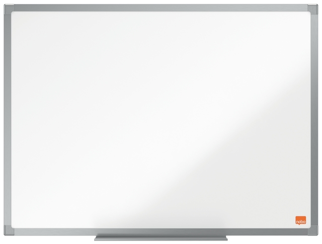 Whiteboard Nobo Classic 30x45cm steel