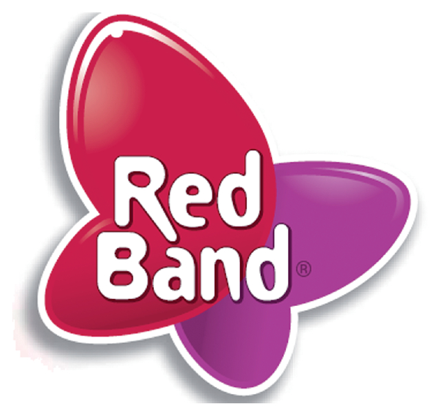 Red Band