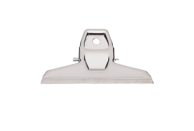Letter Clips MAULpro, width 95 mm
