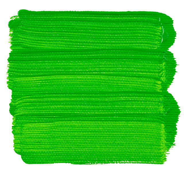 Acrylverf Talens Art Creation 618 permanentgroen licht tube à 75m