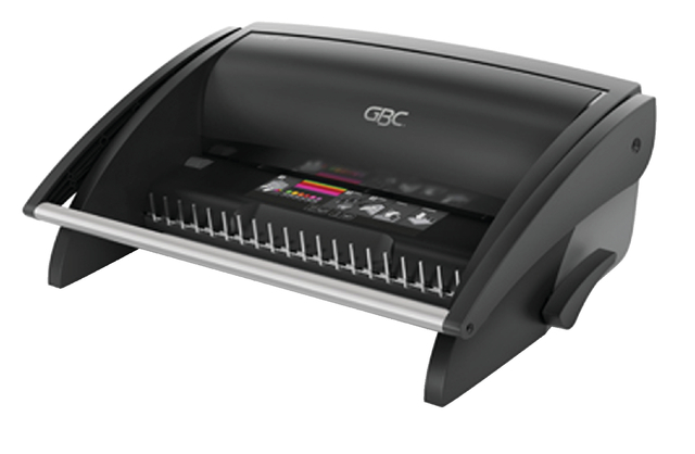 Binding machine GBC Combbind C110 21-hole