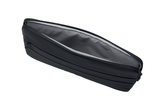 Laptophoes Kensington EQ 12