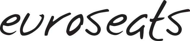 Euroseats
