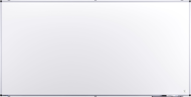 Whiteboard Legamaster UNITE PLUS 100x200cm