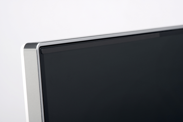 MAGPRO MONITOR PRIVACY FILTER 27 INCH (16:9)
