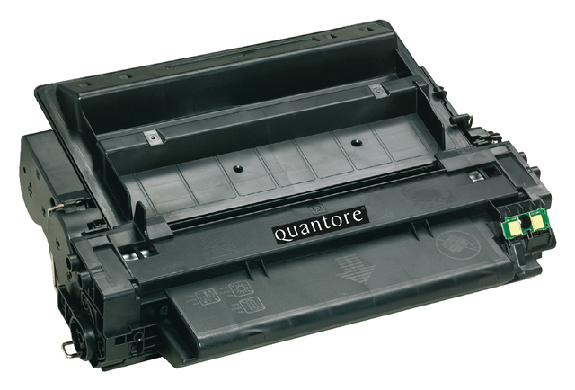 Toner cartridge Quantore HP Q6511A 11A black