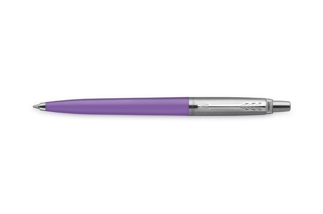 Balpen Parker Jotter Original Reload Retro 90's assorti CT medium