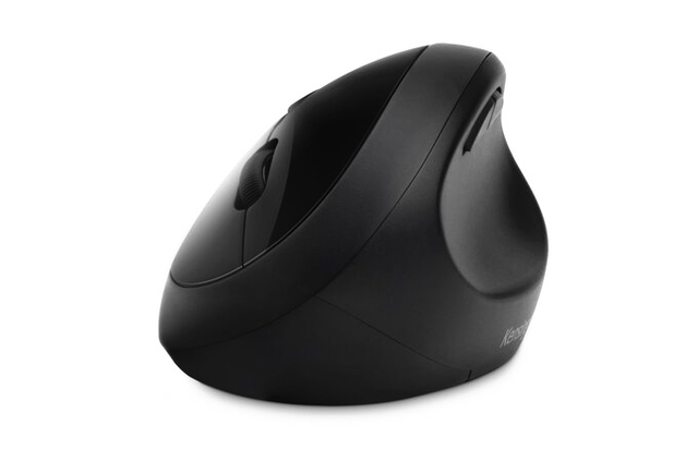 Mouse Kensington Pro Fit Ergo Wireless Mouse