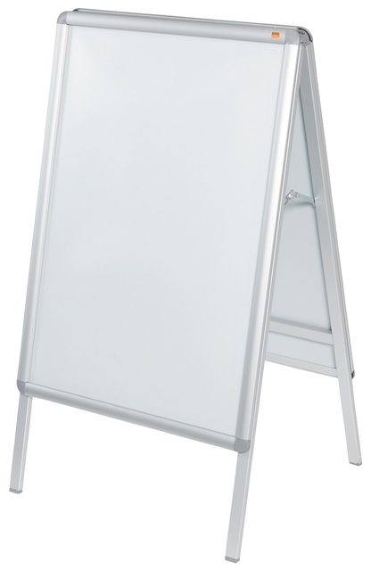 A-Board Nobo A1 594x841mm