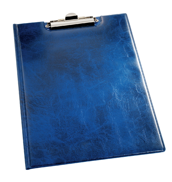 Clipboard Folder for A4