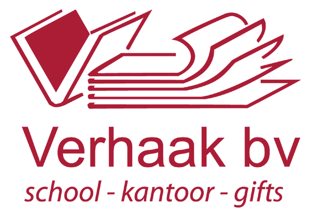 Verhaak