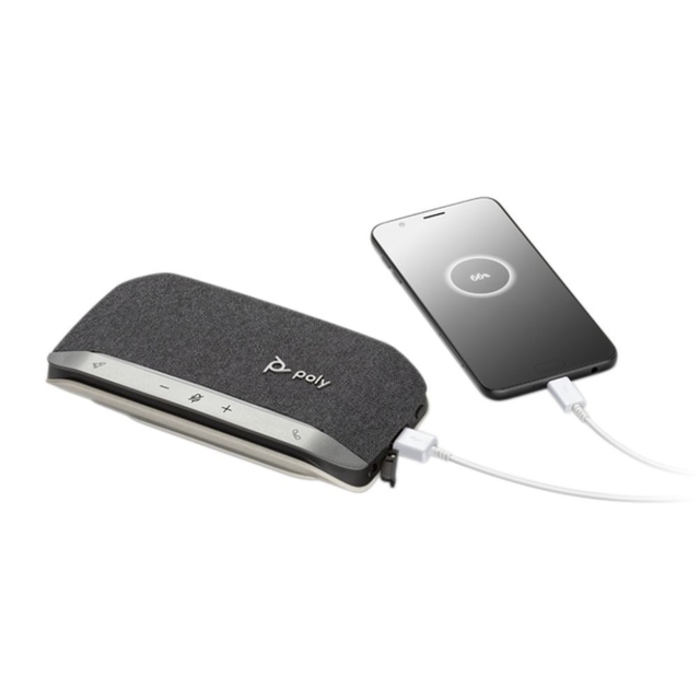 Speakerphone HP POLY Sync 20