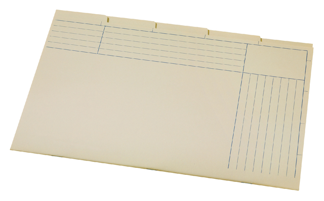 Subdivider