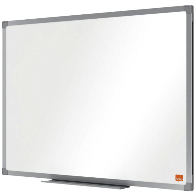 Whiteboard Nobo Classic 45x60cm steel